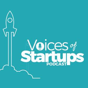 Voices of Startups