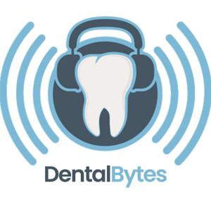 Dentist on Demand - DentalBytes