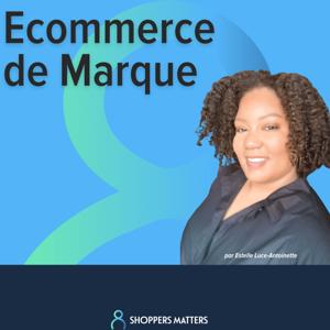 E-commerce de Marque