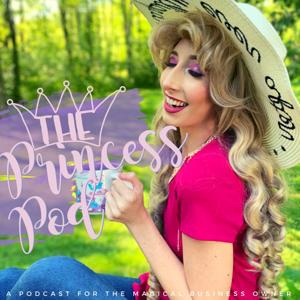 Princess Pod