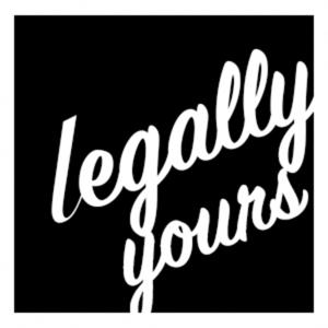 Legally Yours