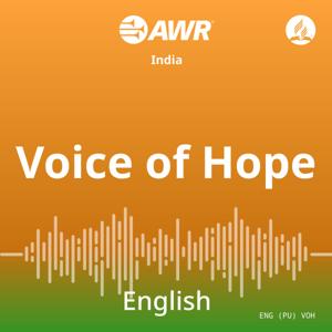 AWR - Voice of Hope