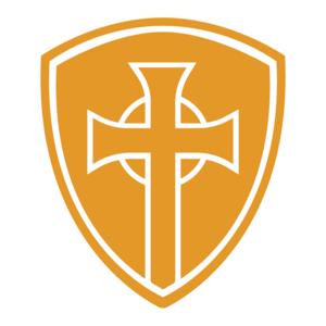 Reformed Baptist Church of McKinney