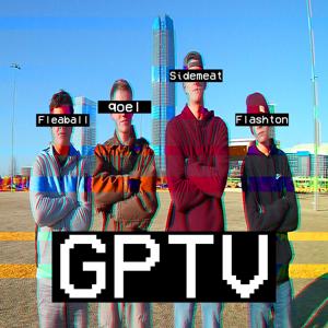 GamerPoliticsTV