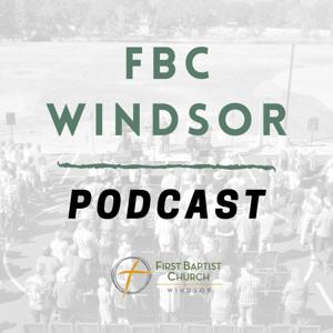 FBC Windsor