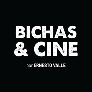 Bichas & Cine