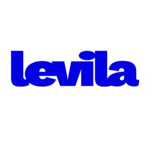 Levila by Levila