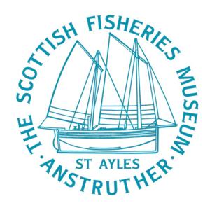 Scottish Fisheries Museum Podcasts