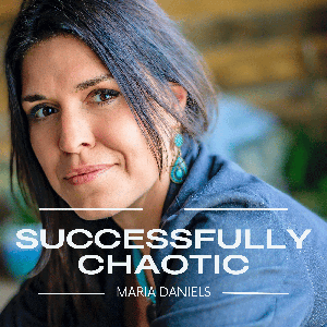 Successfully Chaotic