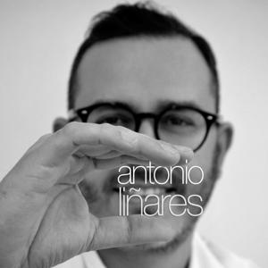 San Andrés 90