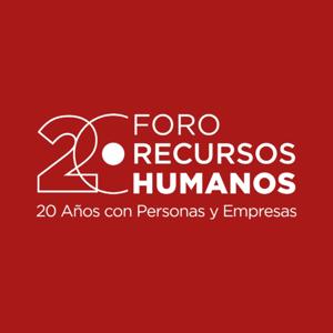 Foro Recursos Humanos