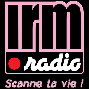 IRM.RADIO PODCASTS