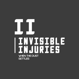 Invisible Injuries - Podcast