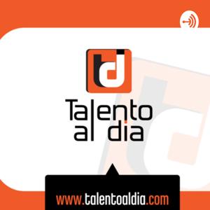 Talento al Día