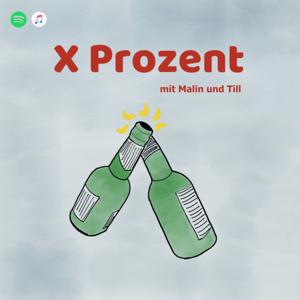 X Prozent