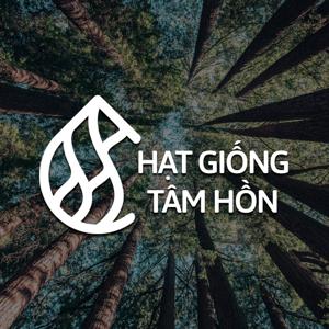 Hạt Giống Tâm Hồn