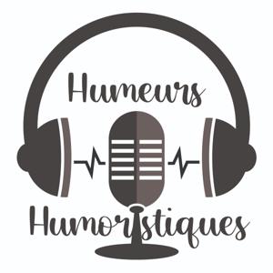 Humeurs humoristiques