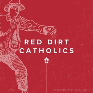 Red Dirt Catholics