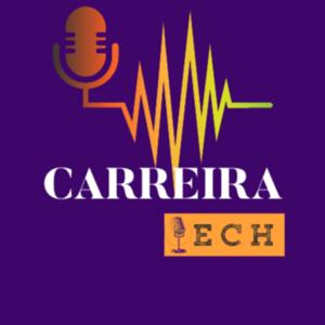 Carreira Tech