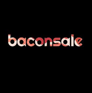 Baconsale by Baconsale LLC