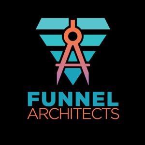 Funnel Architects