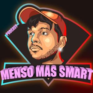 Menso Mas Smart