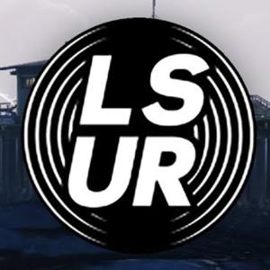 Los Santos Underground Radio