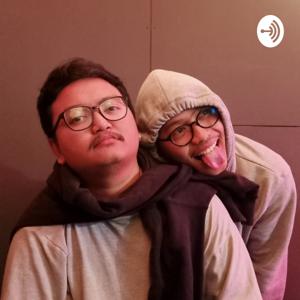 JUBIR PODCAST