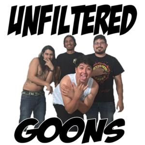 Unfiltered Goons