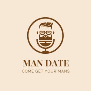 Man Date