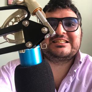 Mentalità Vincente