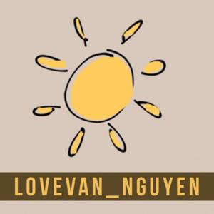 LoveVan_Ng