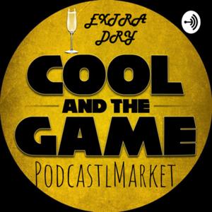 PodcastlMarket Extra Dry