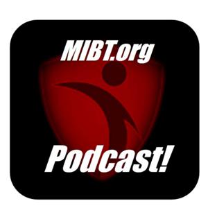 MIBT.org Podcast