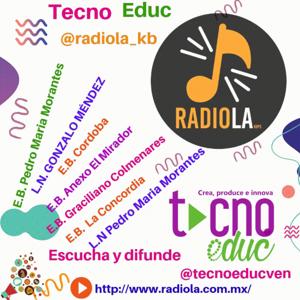 Cabina Escolar | TecnoEduc