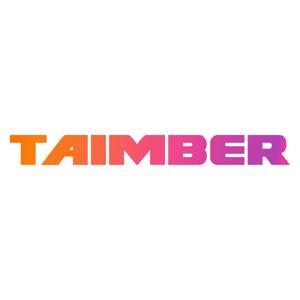 Taimber