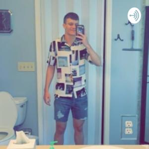 The pondering savant podcast
