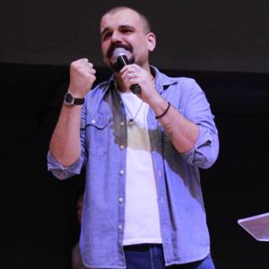 Wolfgang Werneck