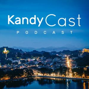 KandyCast