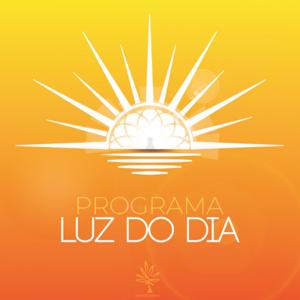 Despertando - Programa Luz do dia