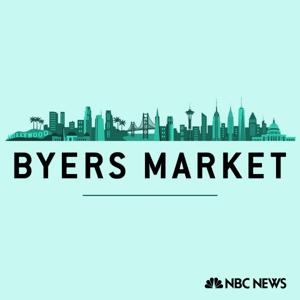 Byers Market by NBC News