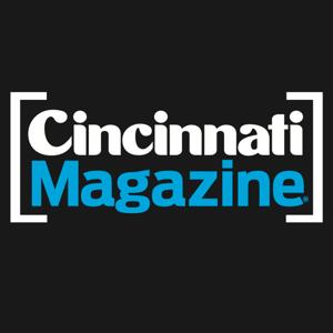 Cincinnati Magazine Podcast