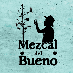 Mezcal del Bueno