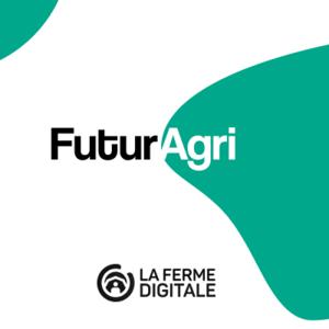 FuturAgri