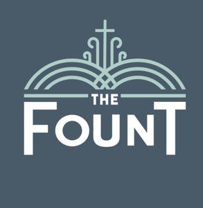 The Fount