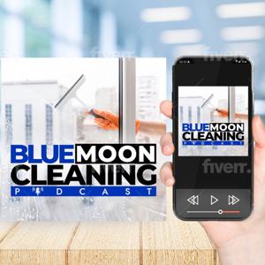 Blue Moon Window Cleaning