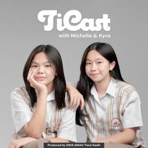 TiCast