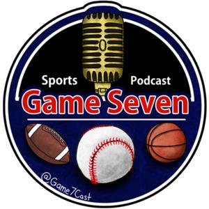 Game Seven Podcast