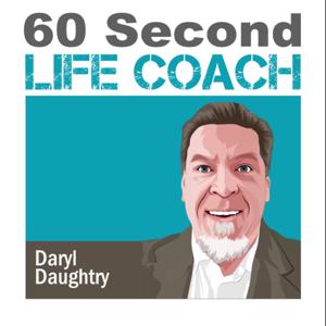 60 Second Life Coach