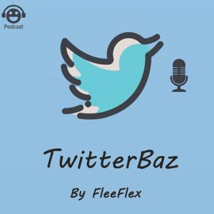TwitterBaz